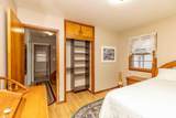 1414 10th Avenue - Photo 30