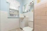 1414 10th Avenue - Photo 31