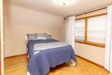 1414 10th Avenue - Photo 33