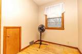 1414 10th Avenue - Photo 36