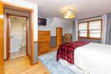 1414 10th Avenue - Photo 39