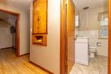 1414 10th Avenue - Photo 41