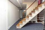 1414 10th Avenue - Photo 42