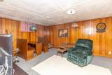 1414 10th Avenue - Photo 43