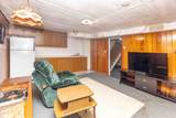 1414 10th Avenue - Photo 45