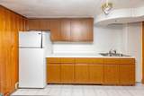 1414 10th Avenue - Photo 47