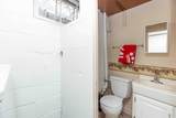 1414 10th Avenue - Photo 48