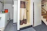 1414 10th Avenue - Photo 49