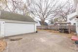 1414 10th Avenue - Photo 5