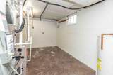 1414 10th Avenue - Photo 51
