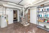 1414 10th Avenue - Photo 52