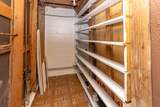 1414 10th Avenue - Photo 53