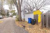 1414 10th Avenue - Photo 54