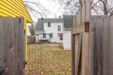 1414 10th Avenue - Photo 55