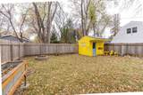 1414 10th Avenue - Photo 7