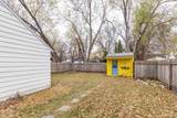 1414 10th Avenue - Photo 8
