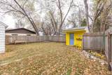 1414 10th Avenue - Photo 9