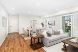 2350 Harbor Place - Photo 4