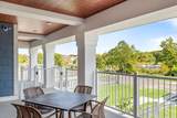 2350 Harbor Place - Photo 40