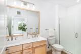 2350 Harbor Place - Photo 6