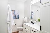 2350 Harbor Place - Photo 8
