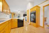 13561 279th Street - Photo 19