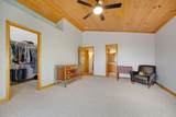 13561 279th Street - Photo 24