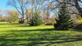 13561 279th Street - Photo 61