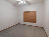 9630 Independence Circle - Photo 15