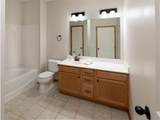 9630 Independence Circle - Photo 16