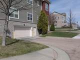 9630 Independence Circle - Photo 19