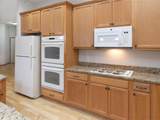 9630 Independence Circle - Photo 7