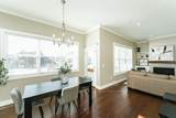 1497 Century Corner Lane - Photo 10