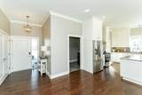 1497 Century Corner Lane - Photo 12
