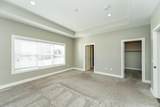 1497 Century Corner Lane - Photo 17