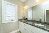 1497 Century Corner Lane - Photo 21