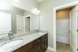 1497 Century Corner Lane - Photo 23