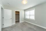 1497 Century Corner Lane - Photo 35