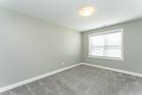1497 Century Corner Lane - Photo 36