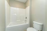 1497 Century Corner Lane - Photo 41