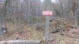 Lot 4 East River Rd - Photo 11