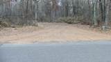 Lot 4 East River Rd - Photo 12