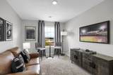 2024 Clearwater Terrace - Photo 13
