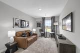 2024 Clearwater Terrace - Photo 14