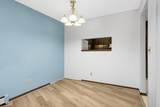 2495 Canabury Drive - Photo 10