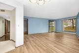 2495 Canabury Drive - Photo 11