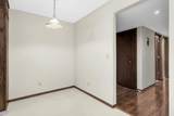 2495 Canabury Drive - Photo 12