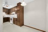 2495 Canabury Drive - Photo 14