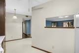 2495 Canabury Drive - Photo 16