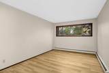 2495 Canabury Drive - Photo 17